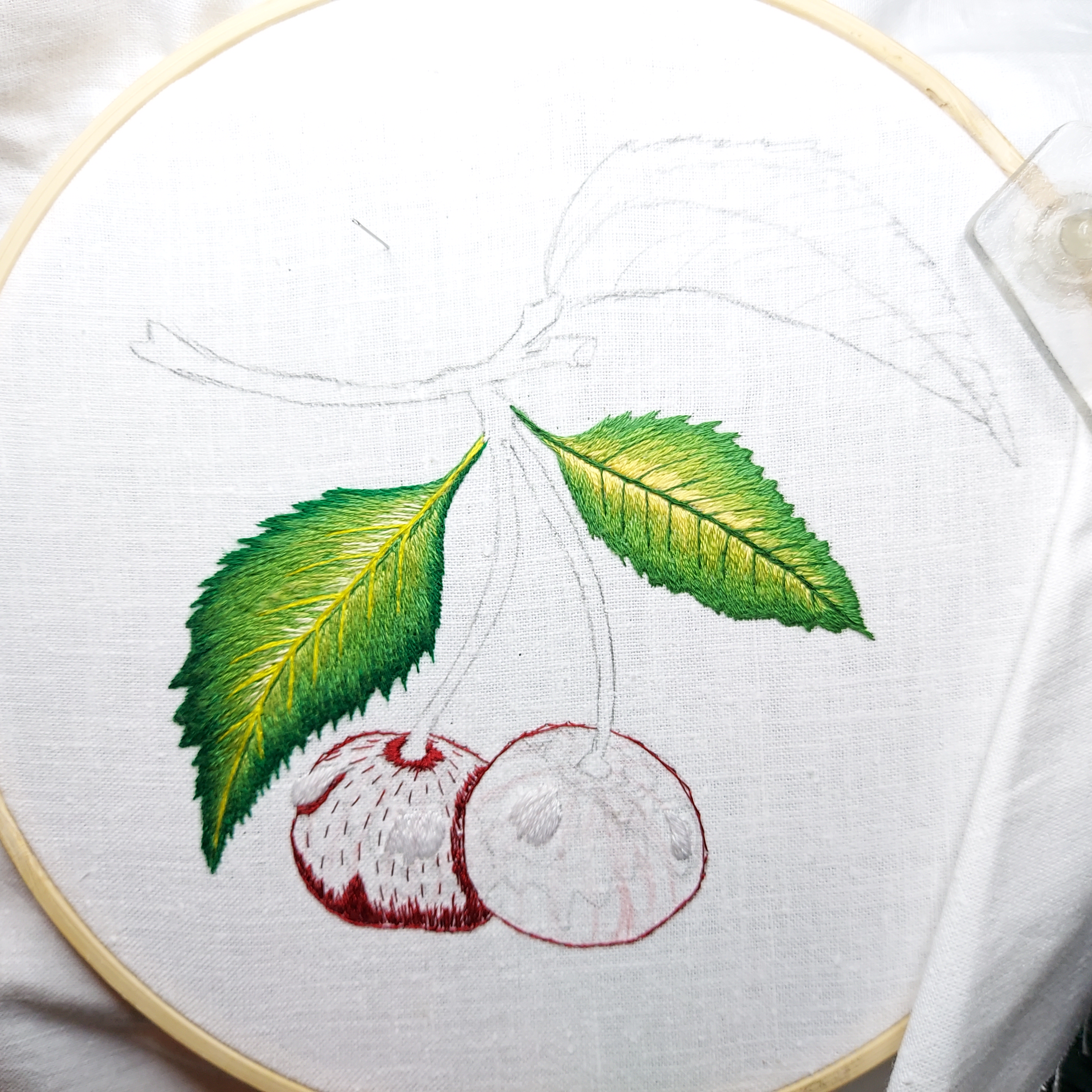embroidery_hoop_art_cherry_artwork_sandycraft_uk (29)