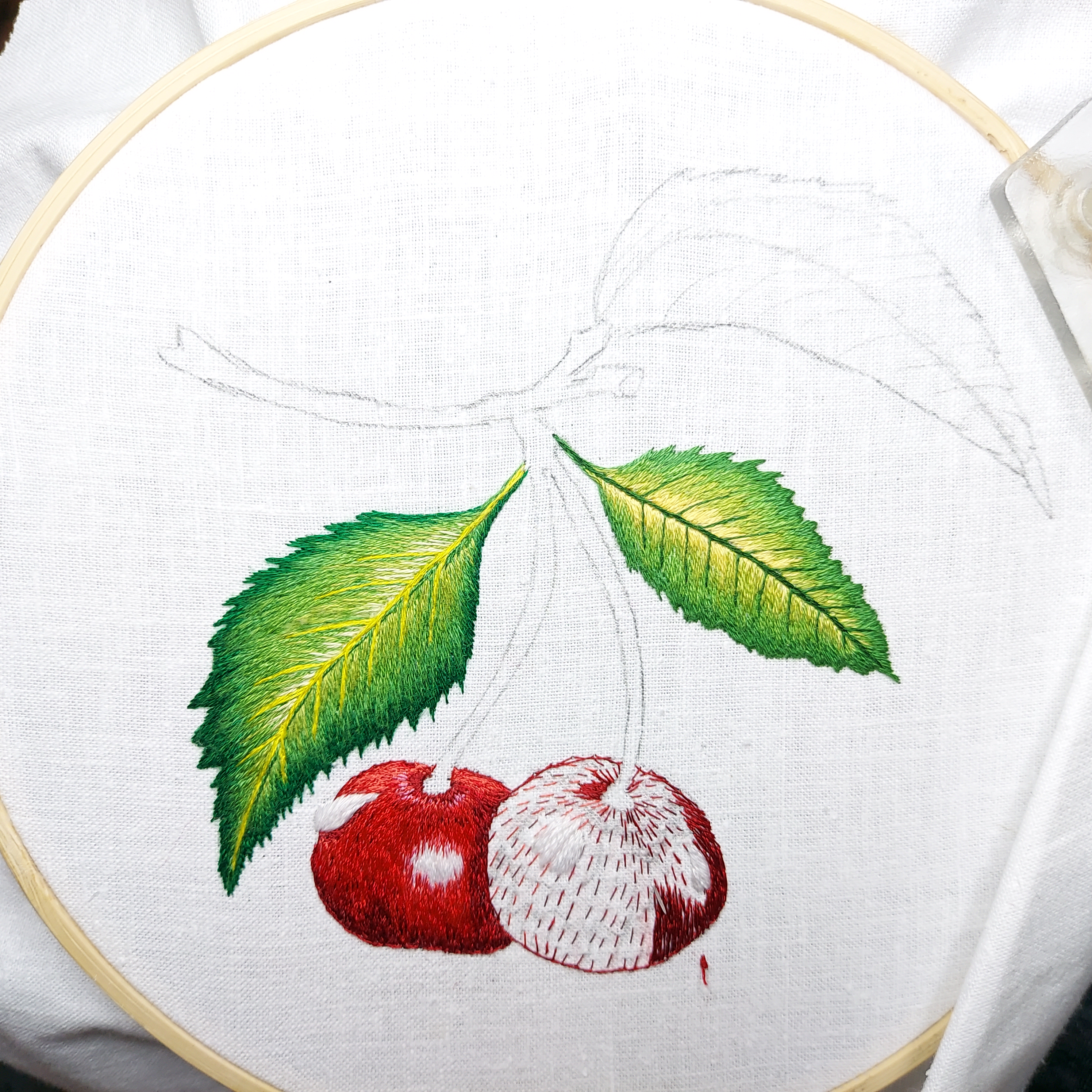 embroidery_hoop_art_cherry_artwork_sandycraft_uk (32)