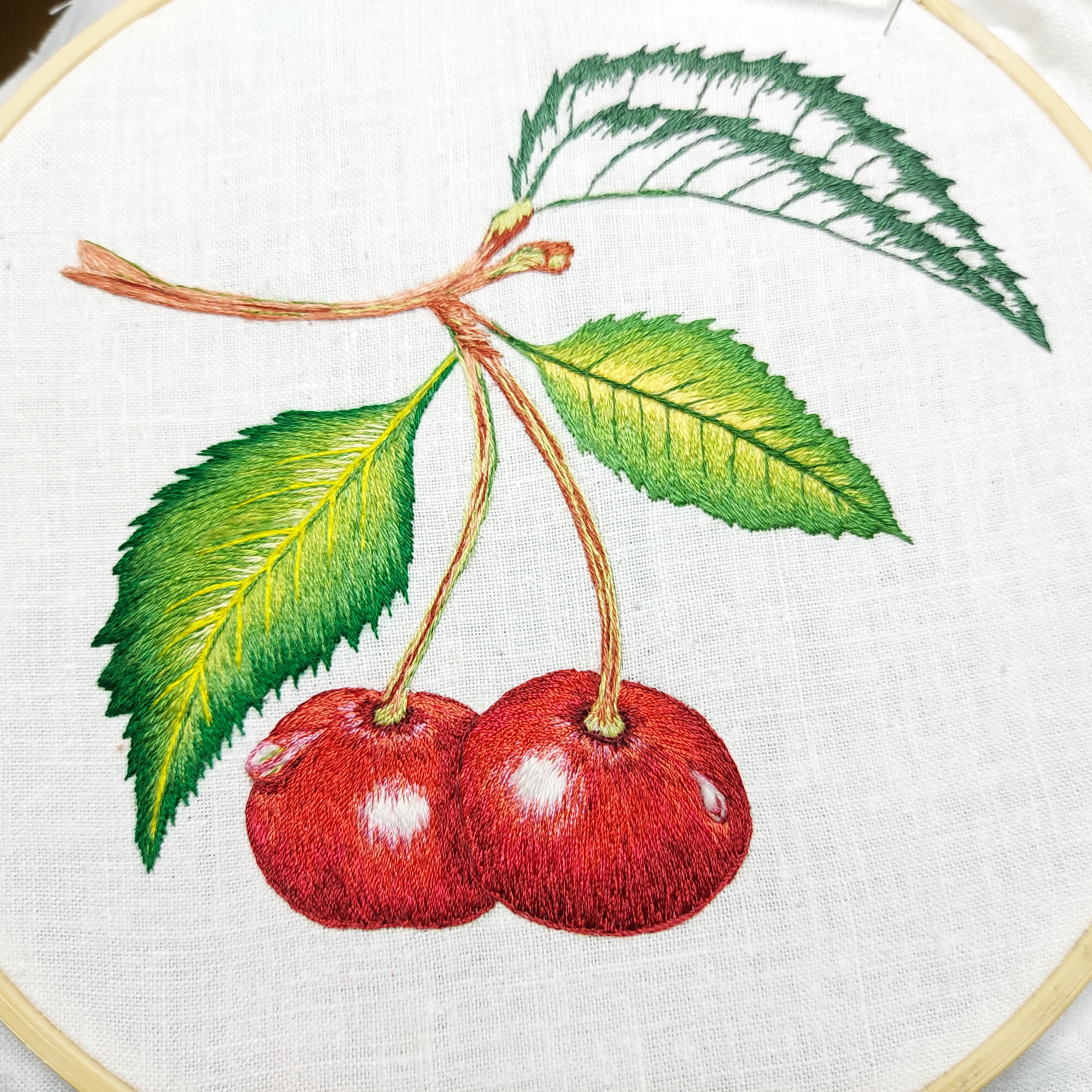 embroidery_hoop_art_cherry_artwork_sandycraft_uk (39)