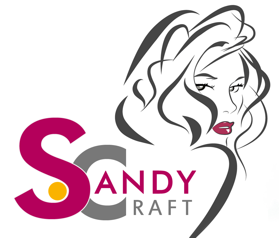 Sandycraft.uk | shop | Katarzyna Bodera | Arts | Embroidery Pattern
